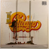 Chicago - Greatest Hits