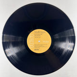John Denver - An Evening with John Denver