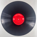 Bob Dylan - Freewheelen’ Bob Dylan