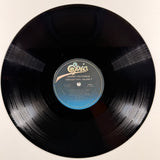 Johnny Paycheck - Greatest Hits Col. II