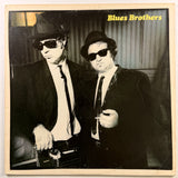Blues Brothers -Briefcase Full of Blues