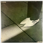 Joe Jackson - Look Sharp