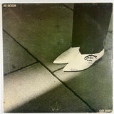 Joe Jackson - Look Sharp