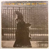 Neil Young - After the Gold Rush