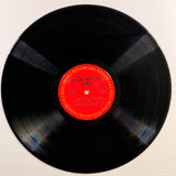 Bob Dylan - Greatest Hits Vol. 2