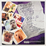 Lil Peep - Part One
