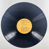 John Denver - Rocky Mountain Christmas