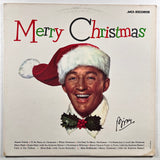 Bing Crosby - Merry Christmas