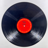 Billy Joel - 52nd Street