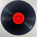 Kris Kristofferson - Songs of Kristofferson