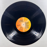 Amy Grant - In Concert