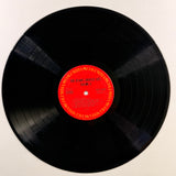 Bob Dylan - Greatest Hits Vol. 2