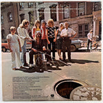 Foghat - Fool For the City