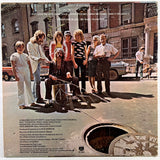 Foghat - Fool For the City