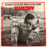 John Cougar Mellencamp - Scarecrow