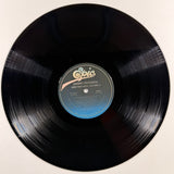 Johnny Paycheck - Greatest Hits Col. II