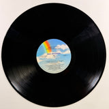 Jimmy Buffett - Last Mango in Paris