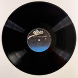 Gloria Estefan - Primitive Love