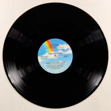 Elton John -Live at Australia