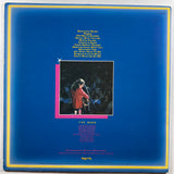 Amy Grant - In Concert