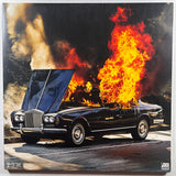 Portugal the Man - Woodstock