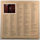 Billy Joel - 52nd Street