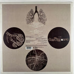 Relient K - Collapsible Lung