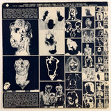 Rolling Stones - Emotional Rescue