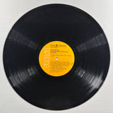 Elvis - The Winderful World of Christmas