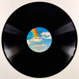 Conway Twitty - The Very Best of Conway Twitty