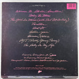 Michael Jackson - Thriller