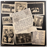 Glen Campbell - I Remember Hank Williams