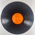 John Denver - Greatest Hits