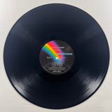 The Who - Who By Numbers