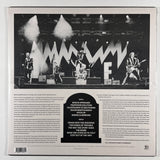 The Hives - The Death of Randy …