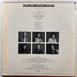 The Earl Scruggs Review