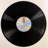 Eagles - On The Border