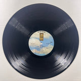 Eagles - On The Border