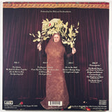 The Decemberists - Picaresque