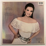 Crystal Gayle - Best of