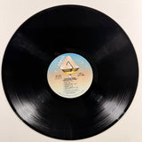 Grateful Dead - Shakedown Street