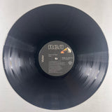 Styx - Best of Styx