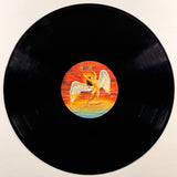 Bad Company - Bad Co