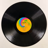 Elton John - 11/17/70