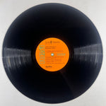 John Denver - Greatest Hits