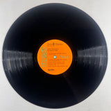 John Denver - Greatest Hits