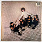 Pat Benatar - Get Nervous