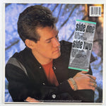 Randy Travis - Always & Forever