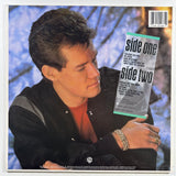 Randy Travis - Always & Forever