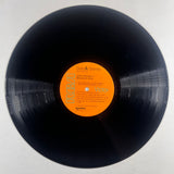 John Denver - Greatest Hits
